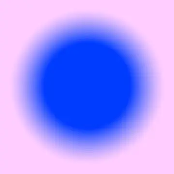 Obimy Banner